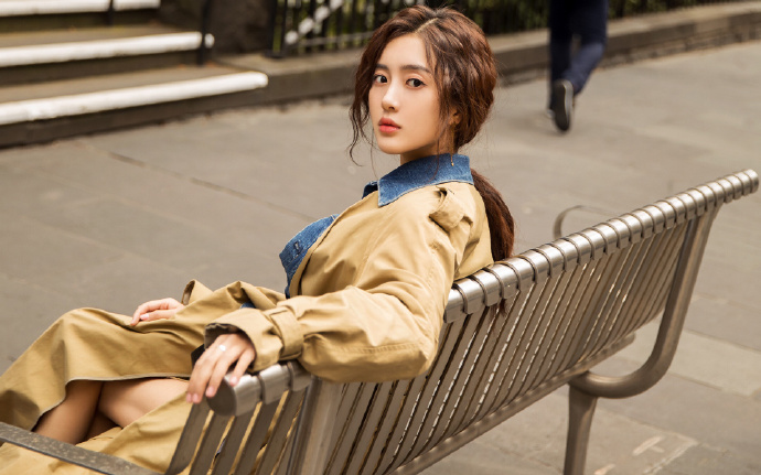 欧美精品v国产不卡在线观看_91精品啪在线观看国产日本_免费在线视频一区二区三区不卡_欧美综合五月丁香六月_一本久久a久免费精品不卡_小泽玛利亚一区二区_亚洲欧洲日韩综合色天使_5566国产精品|王毅会见上海合作组织秘书长叶尔梅克巴耶夫